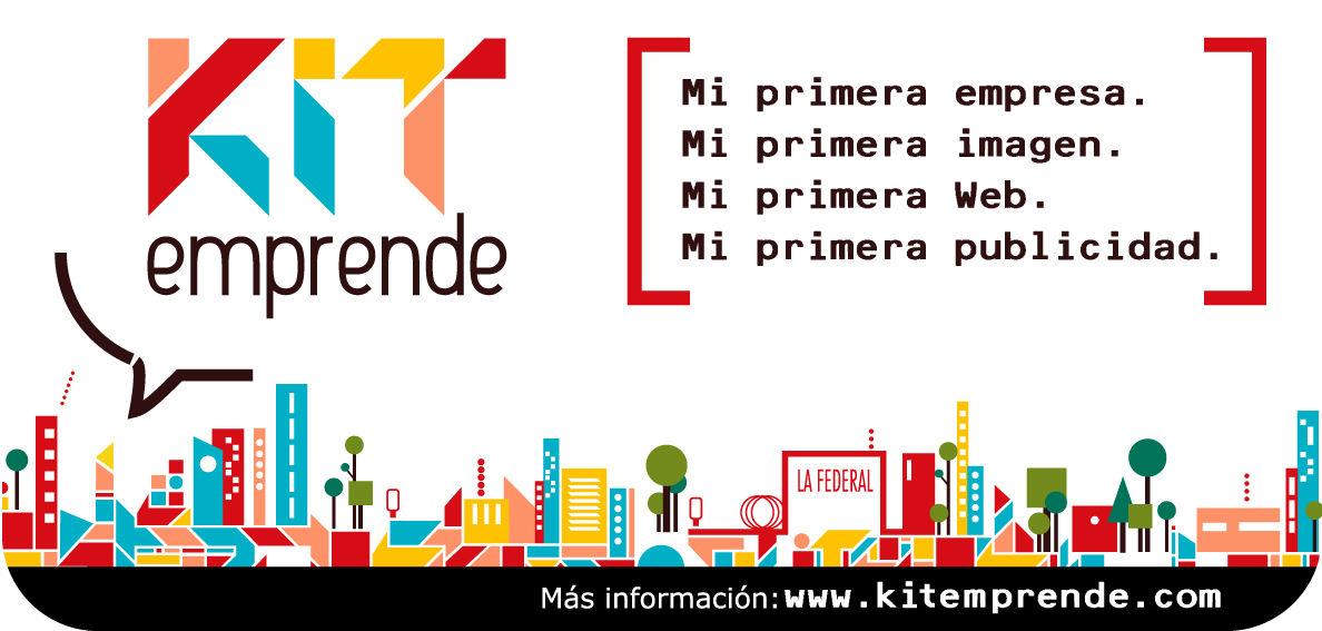 kit_emprende